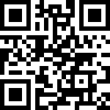 https://ettelaat.com/x3tF8