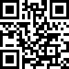 https://ettelaat.com/x3n4P