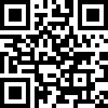 https://ettelaat.com/xW3K