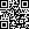 https://ettelaat.com/xLCX