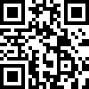 https://ettelaat.com/xV6r