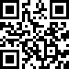 https://ettelaat.com/x3jwF