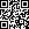https://ettelaat.com/xx8Y