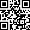 https://ettelaat.com/xTn5