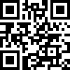 https://ettelaat.com/x35nQ