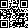 https://ettelaat.com/xJLy