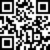 https://ettelaat.com/xW3d