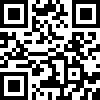 https://ettelaat.com/xTpH