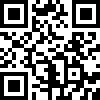 https://ettelaat.com/xNfR