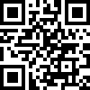 https://ettelaat.com/xHLr