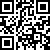 https://ettelaat.com/xWVH