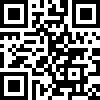 https://ettelaat.com/xYBx