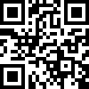 https://ettelaat.com/xm5L
