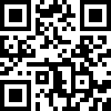 https://ettelaat.com/x8dC