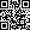https://ettelaat.com/x3kXQ