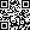 https://ettelaat.com/xTSz