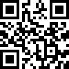 https://ettelaat.com/x3qbj