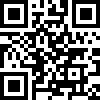 https://ettelaat.com/xHYc
