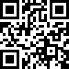 https://ettelaat.com/xMQg