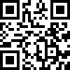 https://ettelaat.com/x3qz5