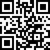 https://ettelaat.com/x389D