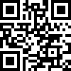 https://ettelaat.com/x35th