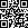 https://ettelaat.com/xQpG