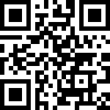 https://ettelaat.com/xQpC