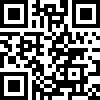 https://ettelaat.com/x34PS