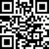 https://ettelaat.com/x3937