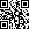 https://ettelaat.com/x3fXb