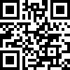 https://ettelaat.com/x3gp5