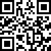https://ettelaat.com/x33Hk