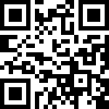 https://ettelaat.com/x36QX