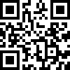 https://ettelaat.com/x3qcY