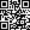 https://ettelaat.com/x35x4