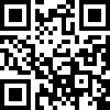 https://ettelaat.com/x3mhN