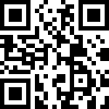https://ettelaat.com/x3csz