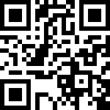https://ettelaat.com/xD3N