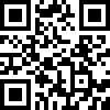 https://ettelaat.com/xPyP