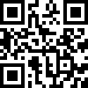https://ettelaat.com/x39gD