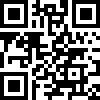 https://ettelaat.com/x3nst