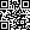 https://ettelaat.com/x3nNy