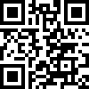 https://ettelaat.com/x3kWD