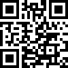 https://ettelaat.com/x395w