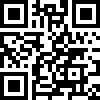 https://ettelaat.com/x3p3Q