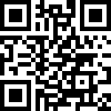 https://ettelaat.com/x32LZ
