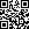 https://ettelaat.com/x3kwv