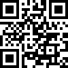 https://ettelaat.com/xR6D