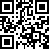 https://ettelaat.com/xTH9
